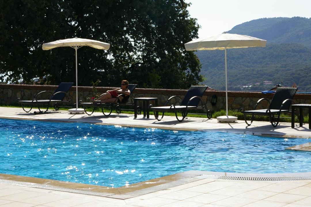 Photo of Others in Oludeniz