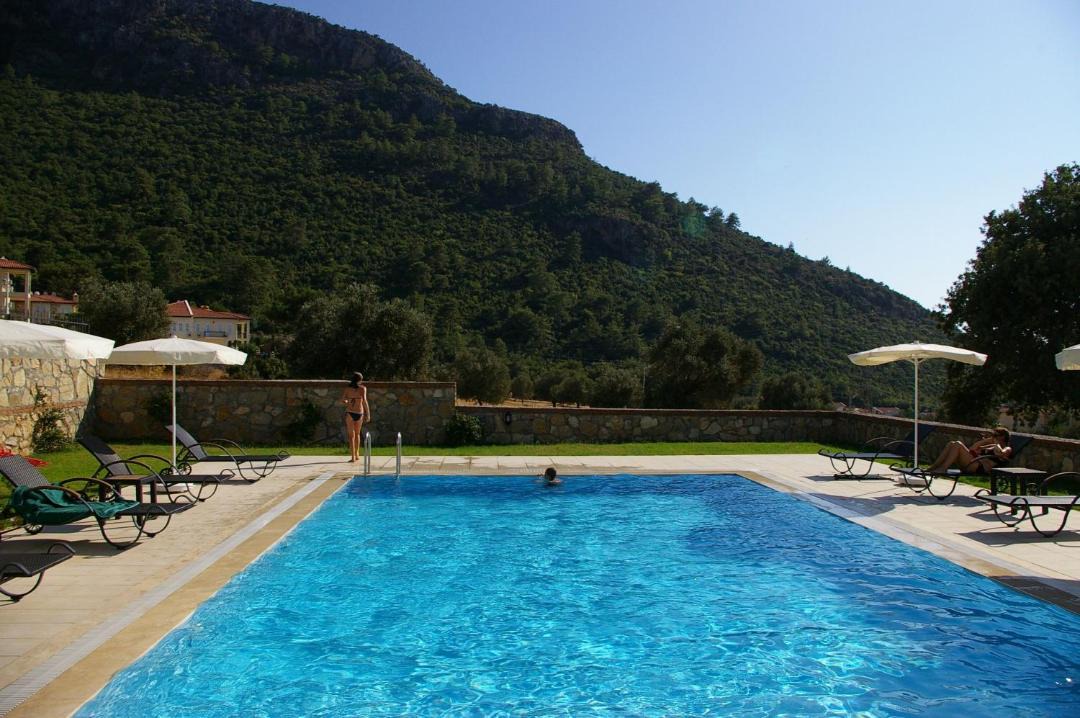 Photo of Others in Oludeniz