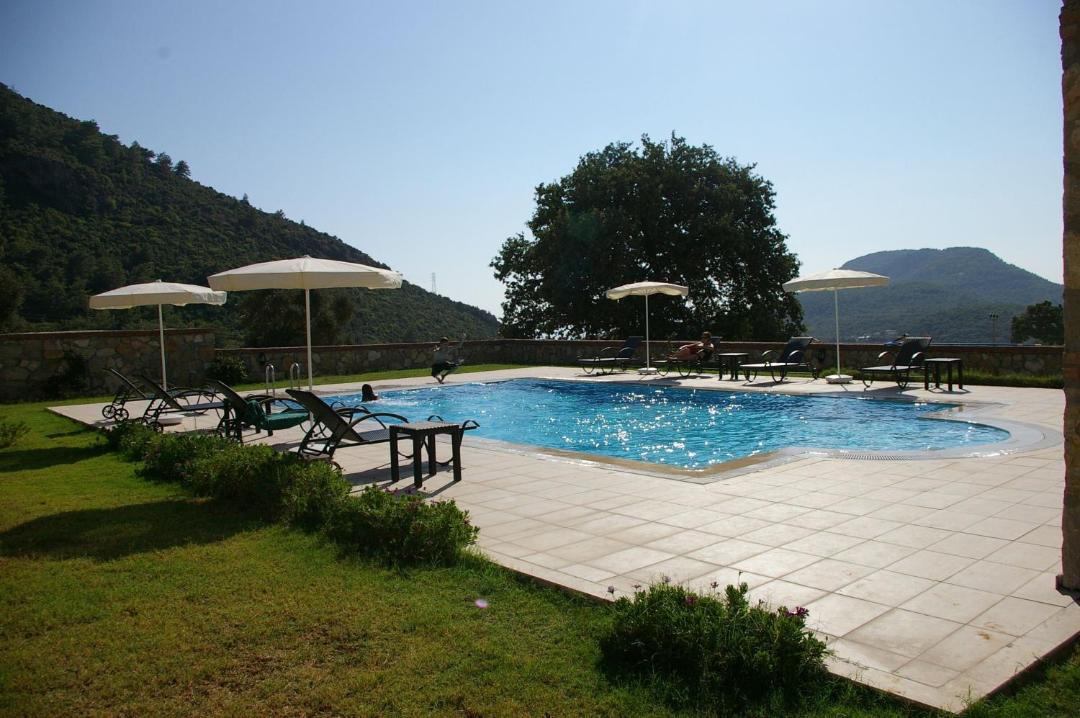 Photo of Others in Oludeniz