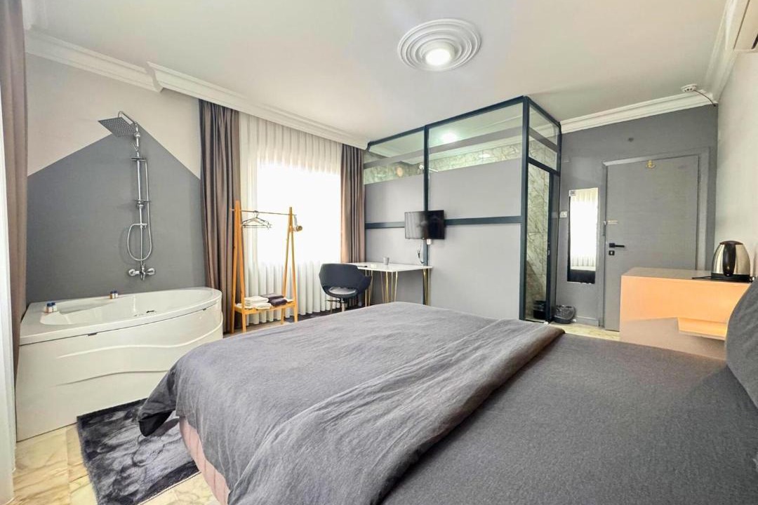 Photo of Others in Yenisehir