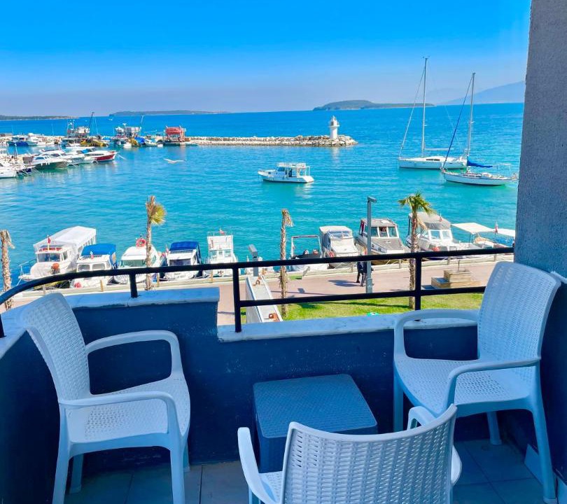 Photo of Others in Urla