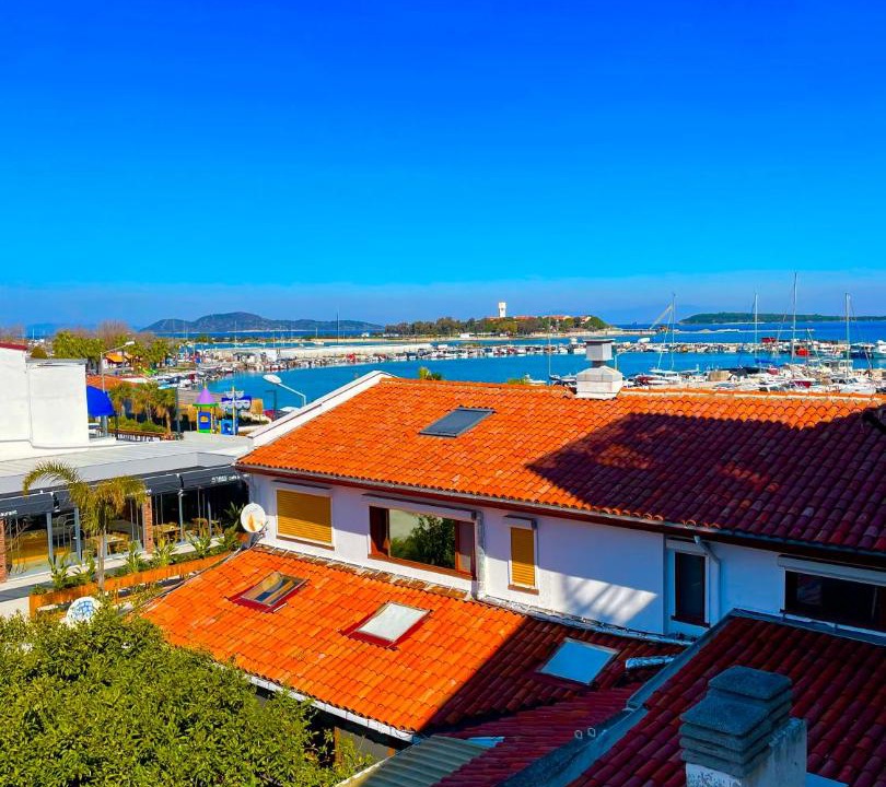 Photo of Others in Urla