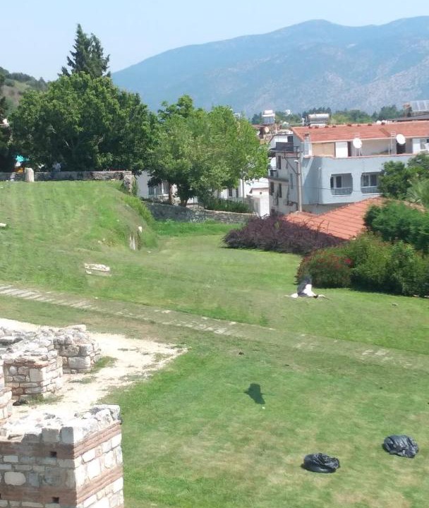 Photo of Others in Selcuk
