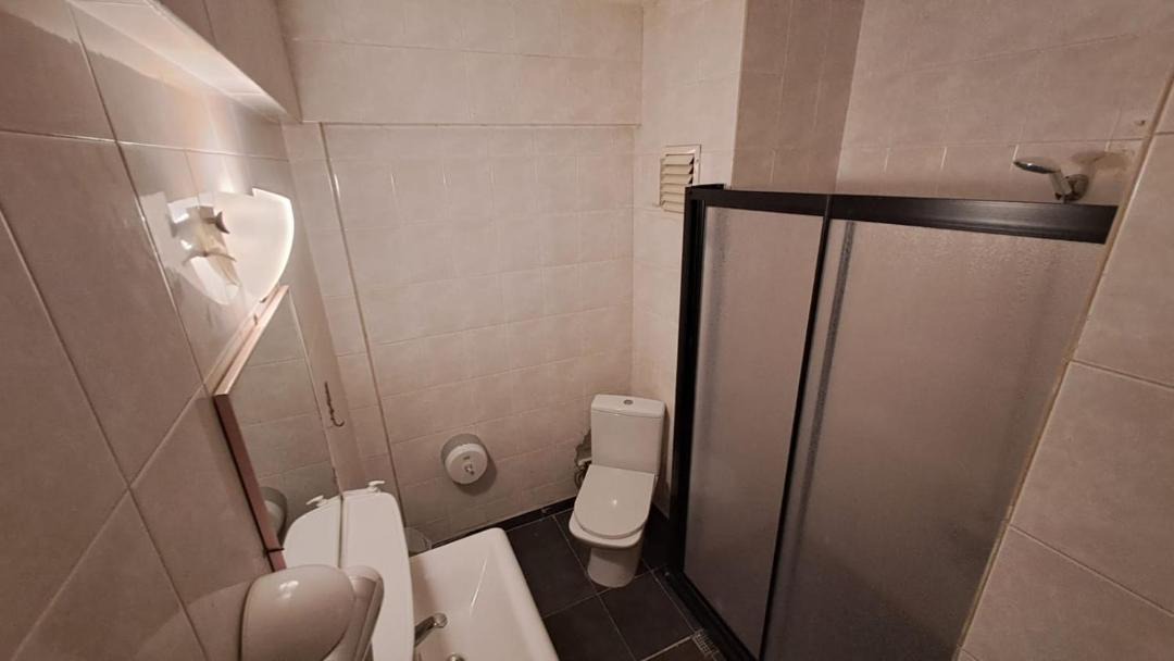 Photo of Bathroom in Corlu