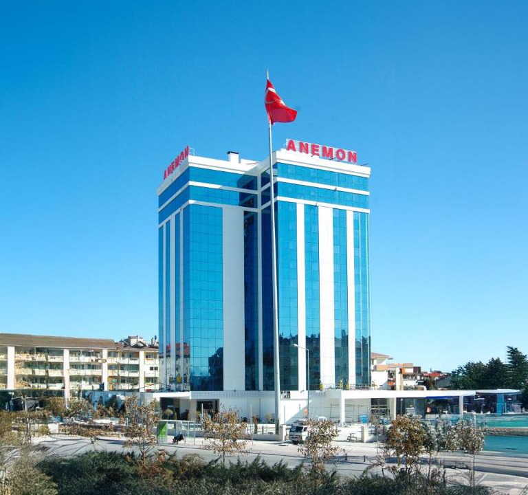 Photo of Others in Konya