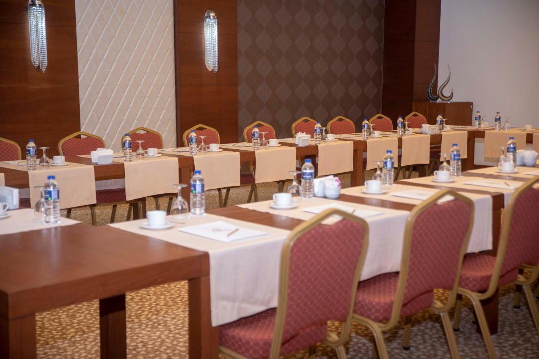Photo of Others in Evrenseki