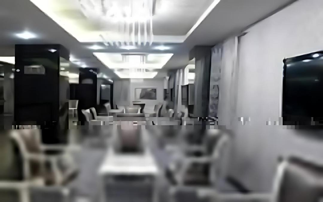 Photo of Others in Kayseri
