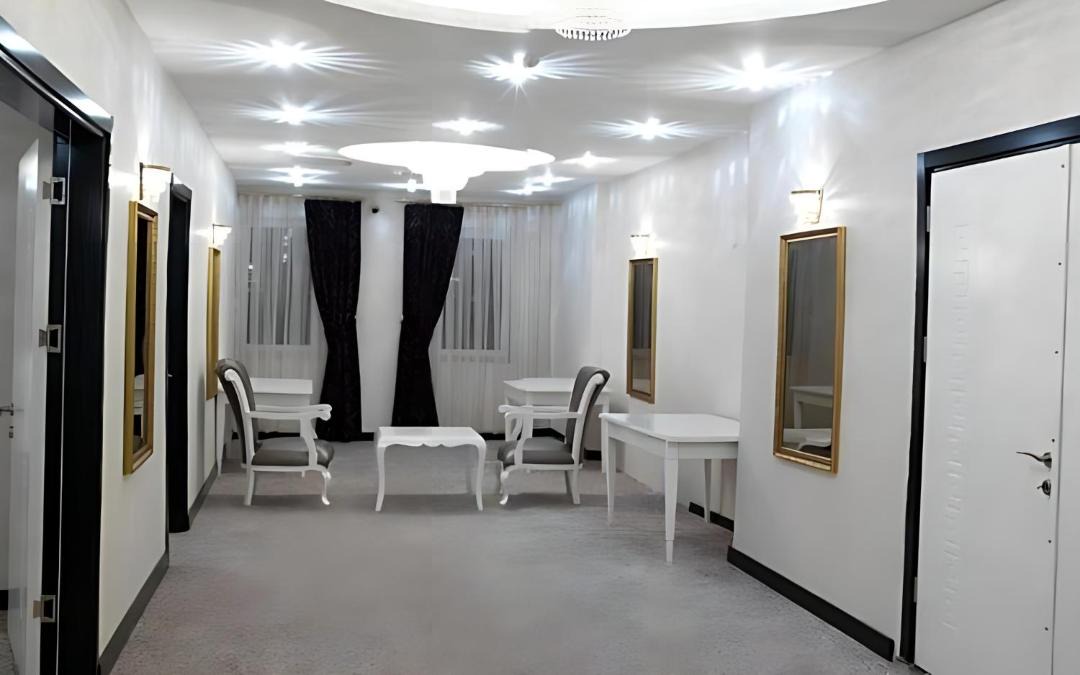 Photo of Others in Kayseri