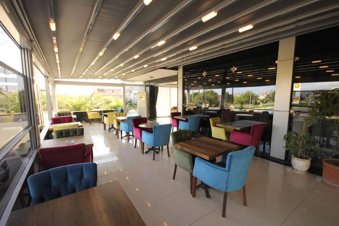 Photo of Others in Mersin Alanı Mahallesi