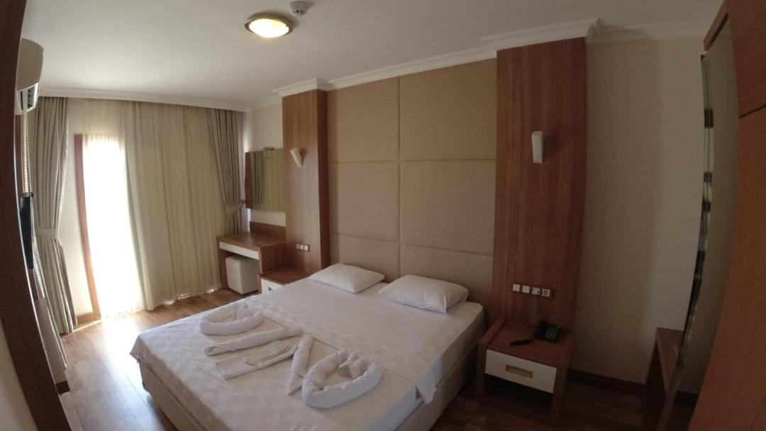 Photo of Others in Mersin Alanı Mahallesi