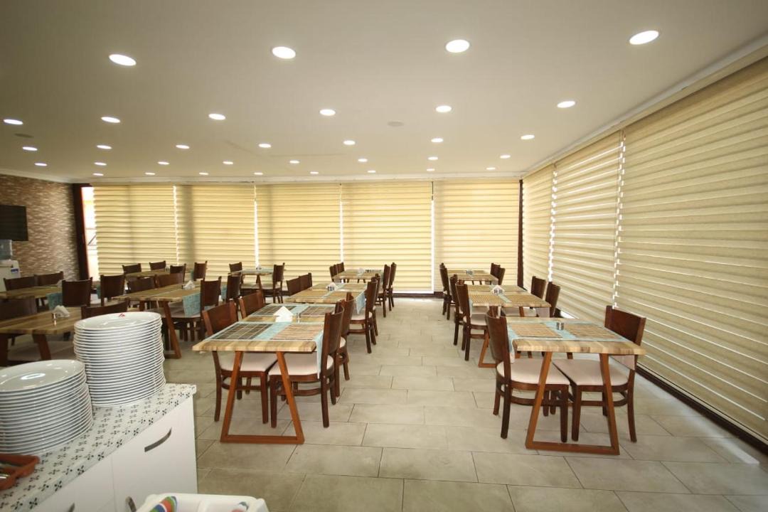 Photo of Others in Mersin Alanı Mahallesi