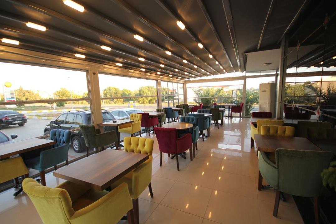 Photo of Others in Mersin Alanı Mahallesi