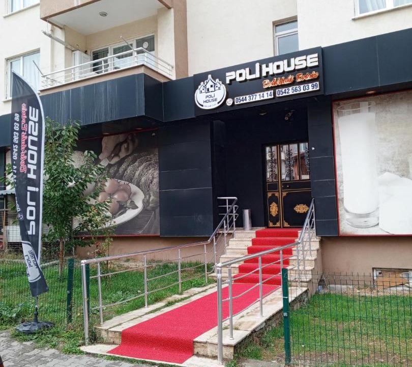Photo of Others in Bolu