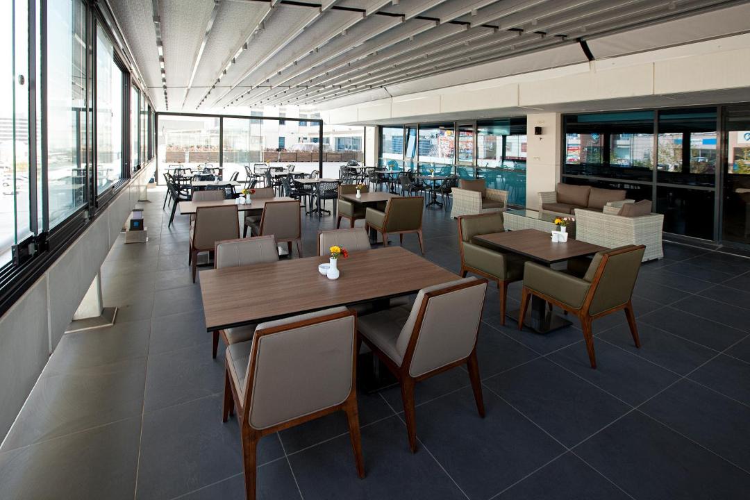 Photo of Others in Pendik
