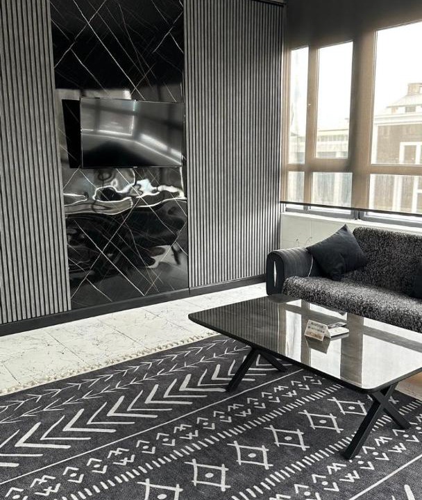 Photo of Livingroom in Esenyurt