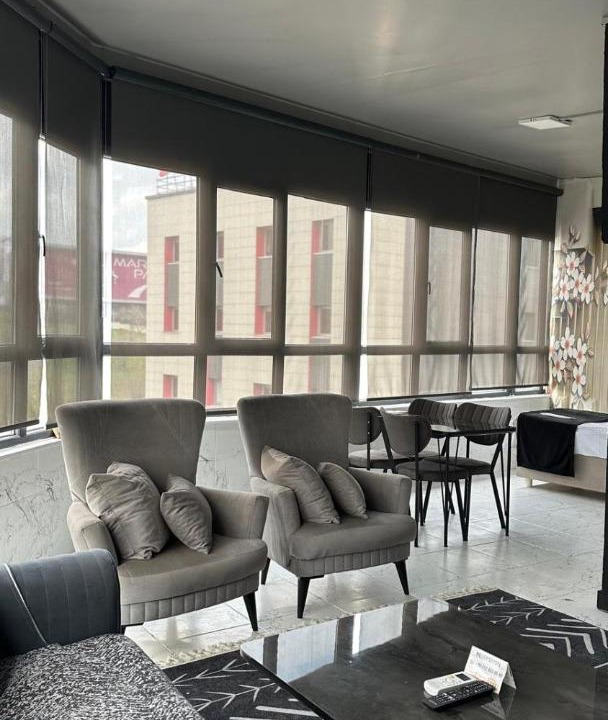 Photo of Livingroom in Esenyurt