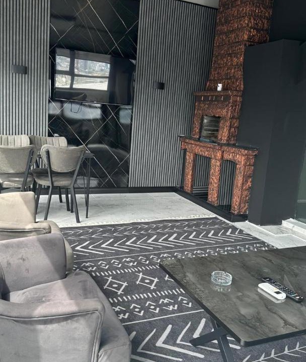Photo of Livingroom in Esenyurt