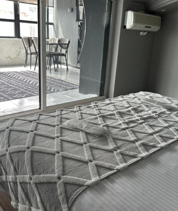 Photo of Bedroom in Esenyurt
