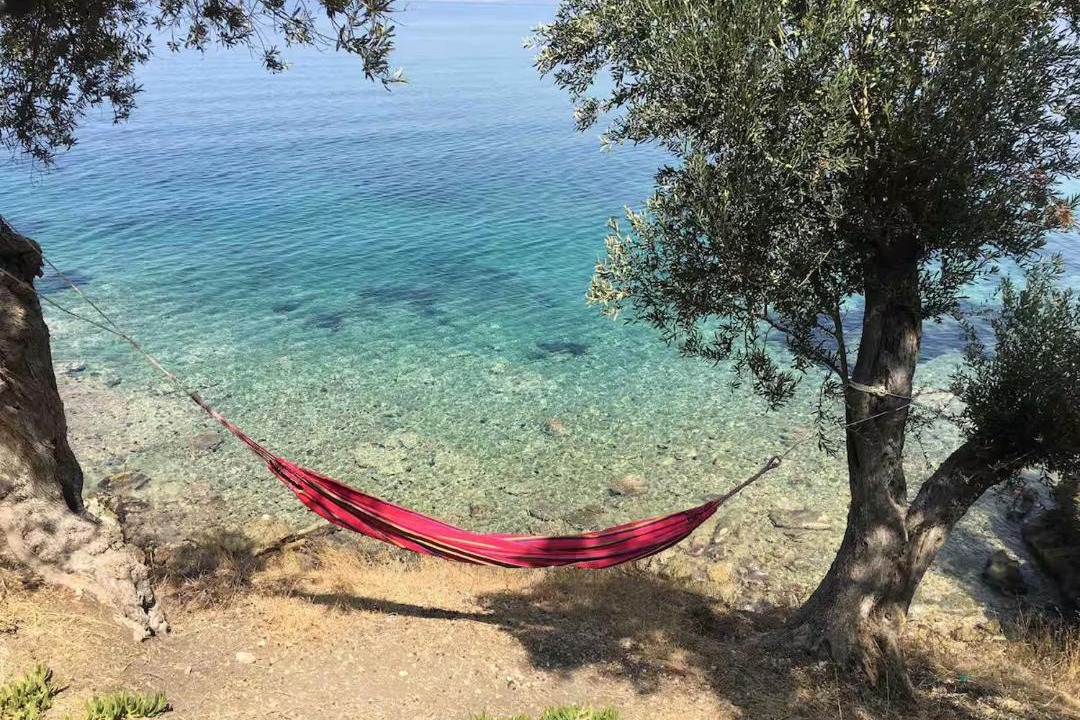 Photo of Others in Bademli
