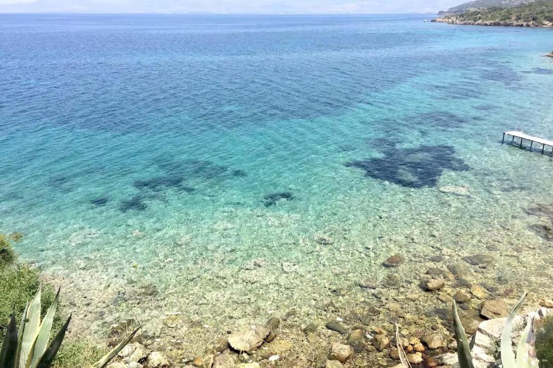 Photo of Others in Bademli