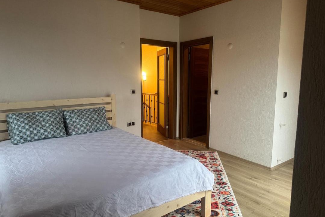 Photo of Bedroom in Fethiye