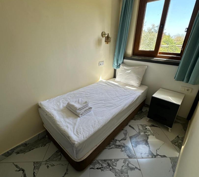 Photo of Others in Cirali