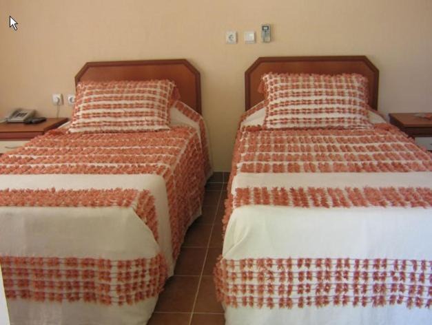 Photo of Others in Gocek