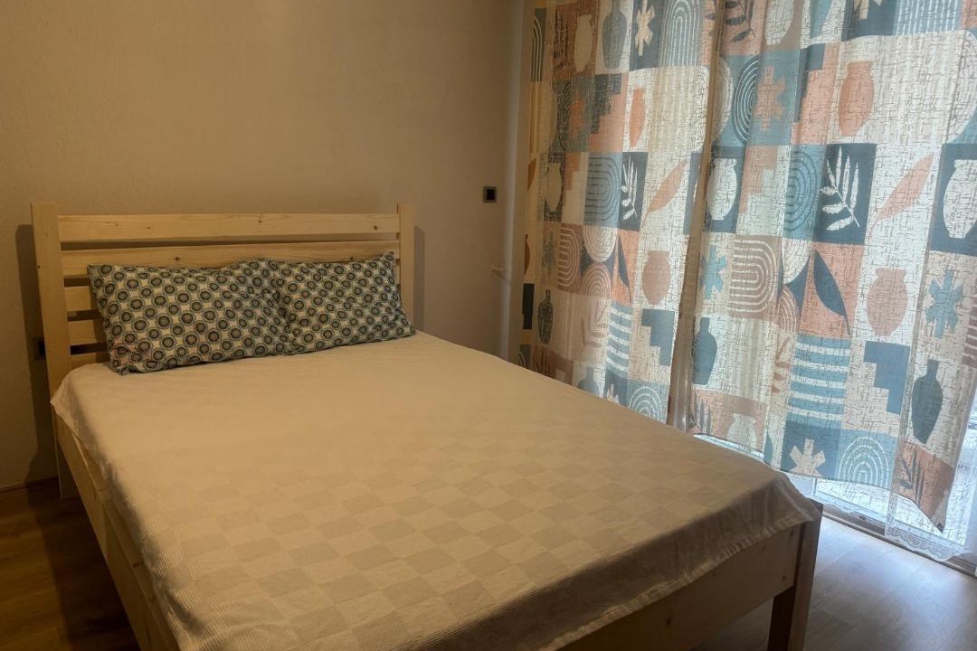 Photo of Bedroom in Fethiye
