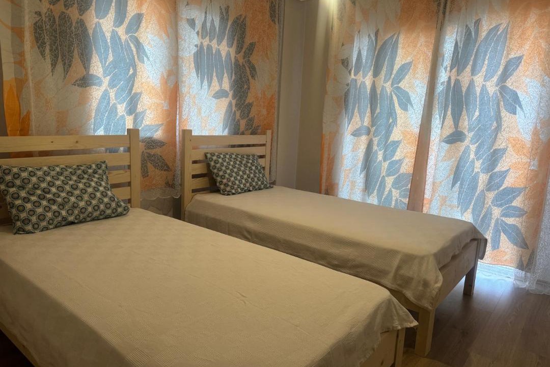 Photo of Bedroom in Fethiye