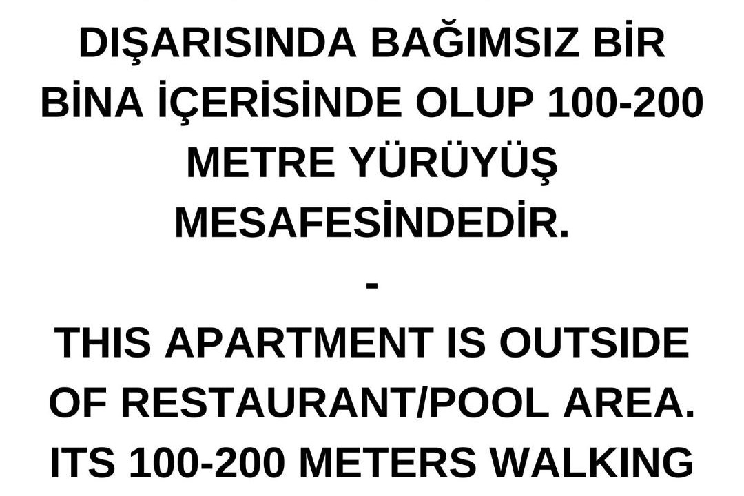 Photo of Others in Didim