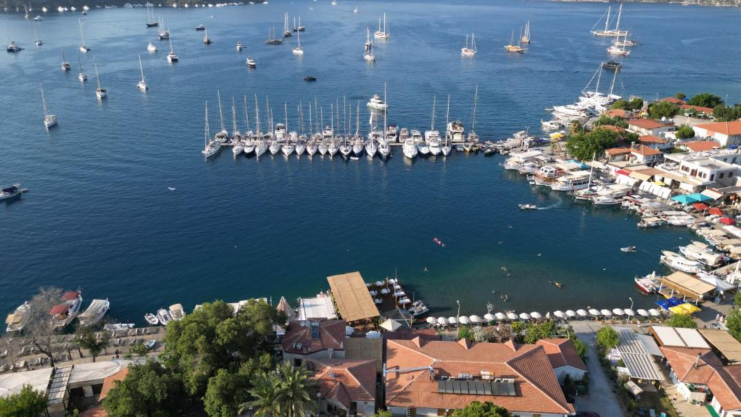 Photo of Others in Selimiye