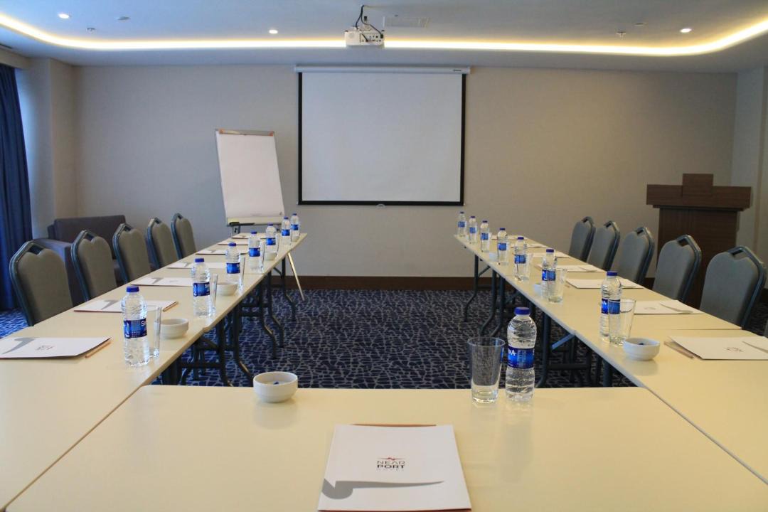 Photo of Others in Pendik