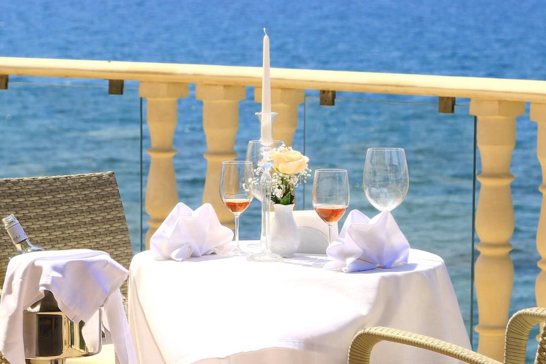 Photo of Others in Alanya