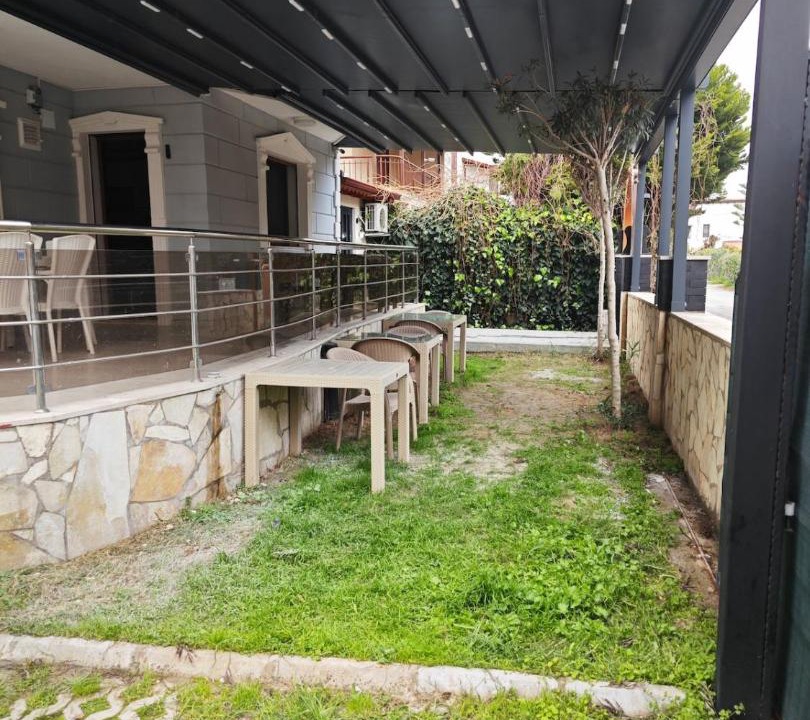 Photo of Others in Iskele Mahallesi