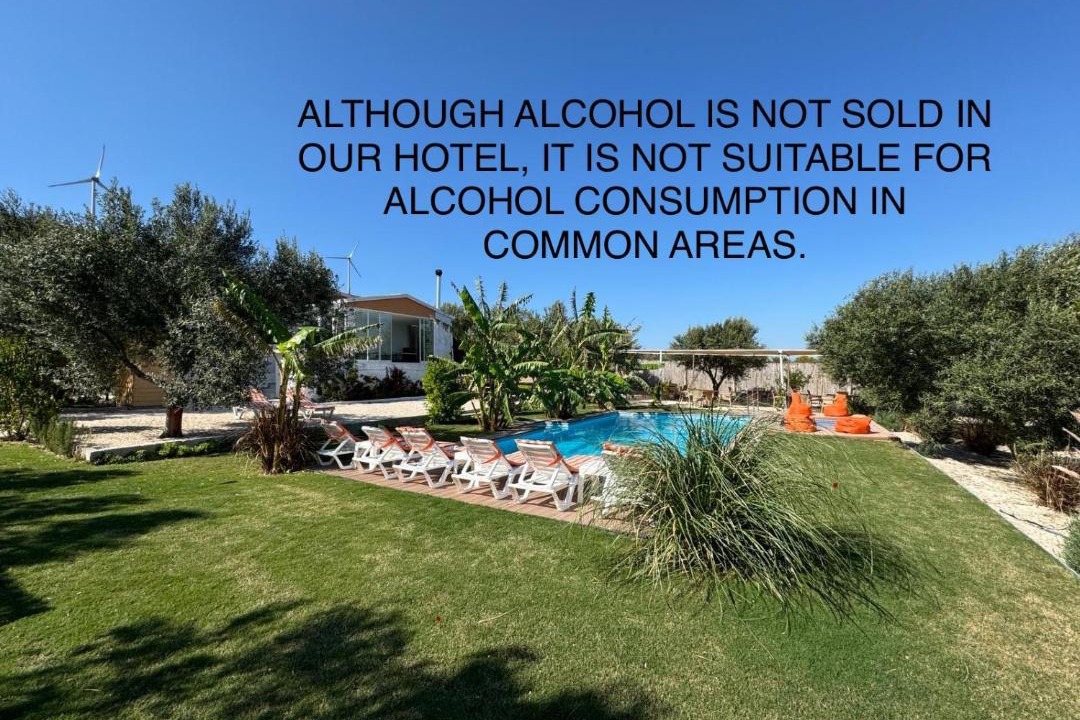 Photo of Others in Alacati