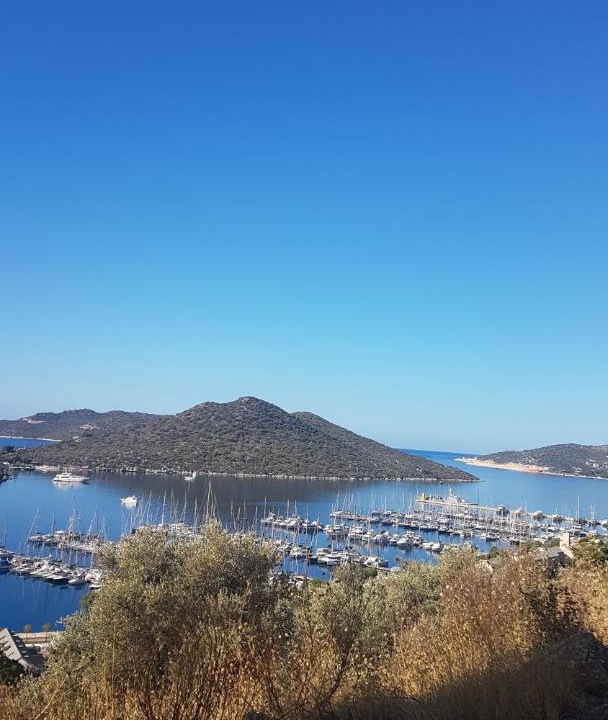 Photo of Others in Kas