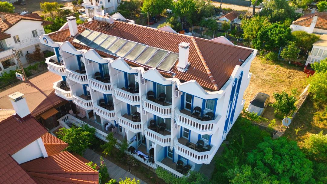 Photo of Others in Ayvalik