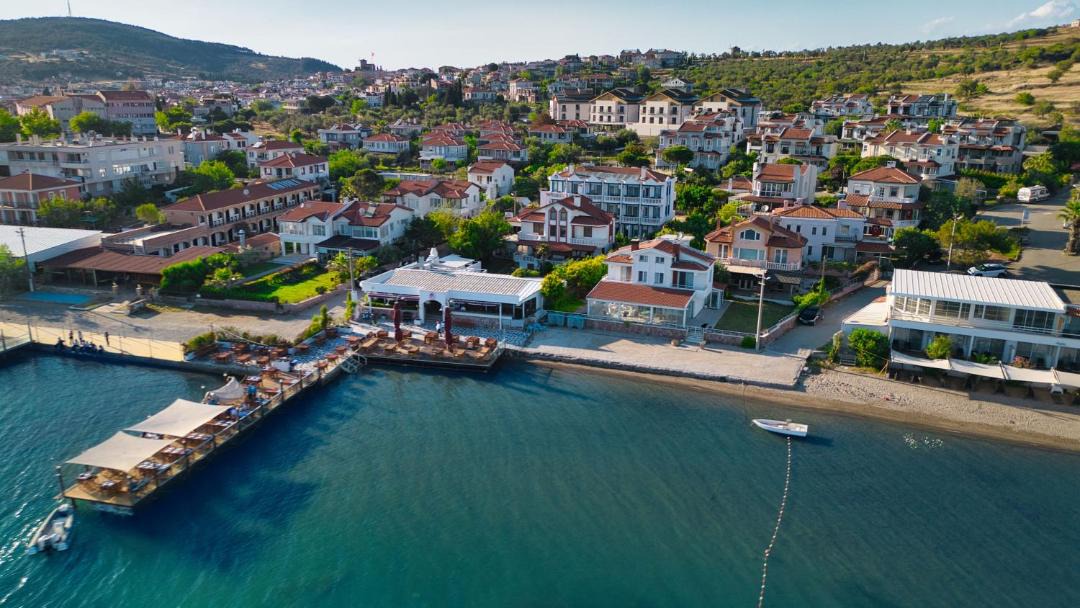 Photo of Others in Ayvalik
