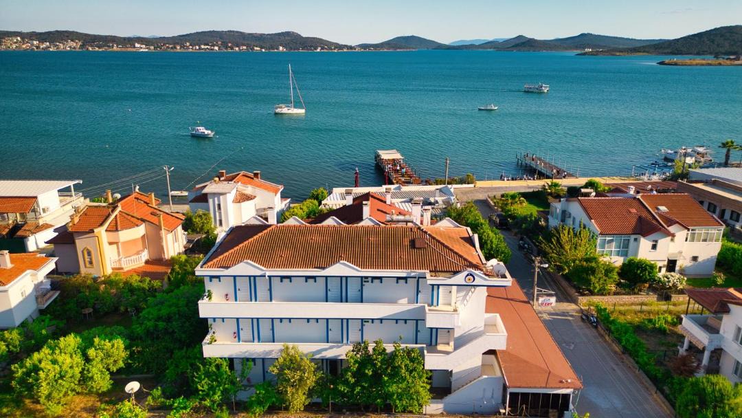 Photo of Others in Ayvalik