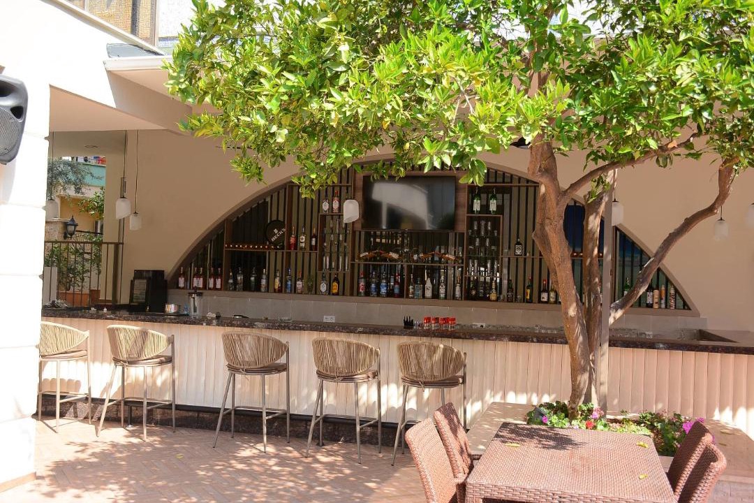 Photo of Others in Alanya