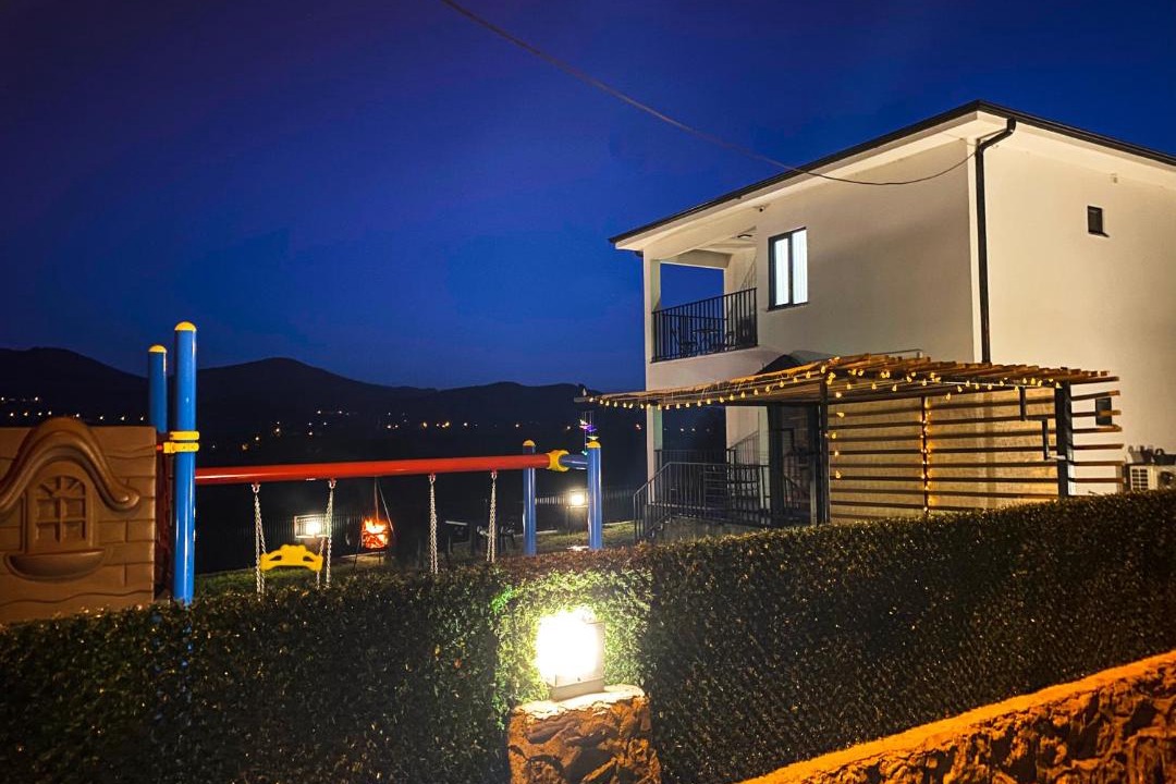 Photo of Others in Bartin