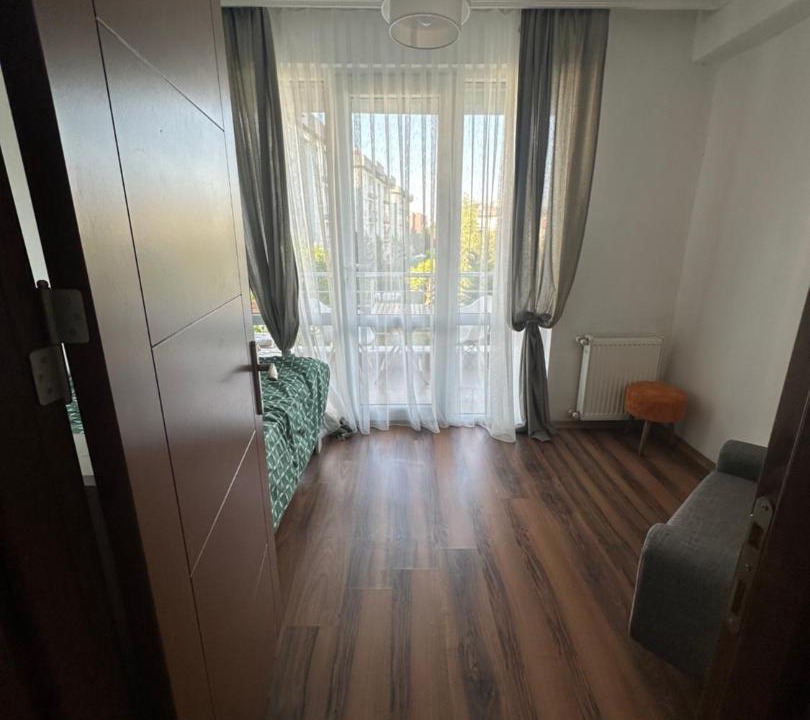 Photo of Others in Pendik