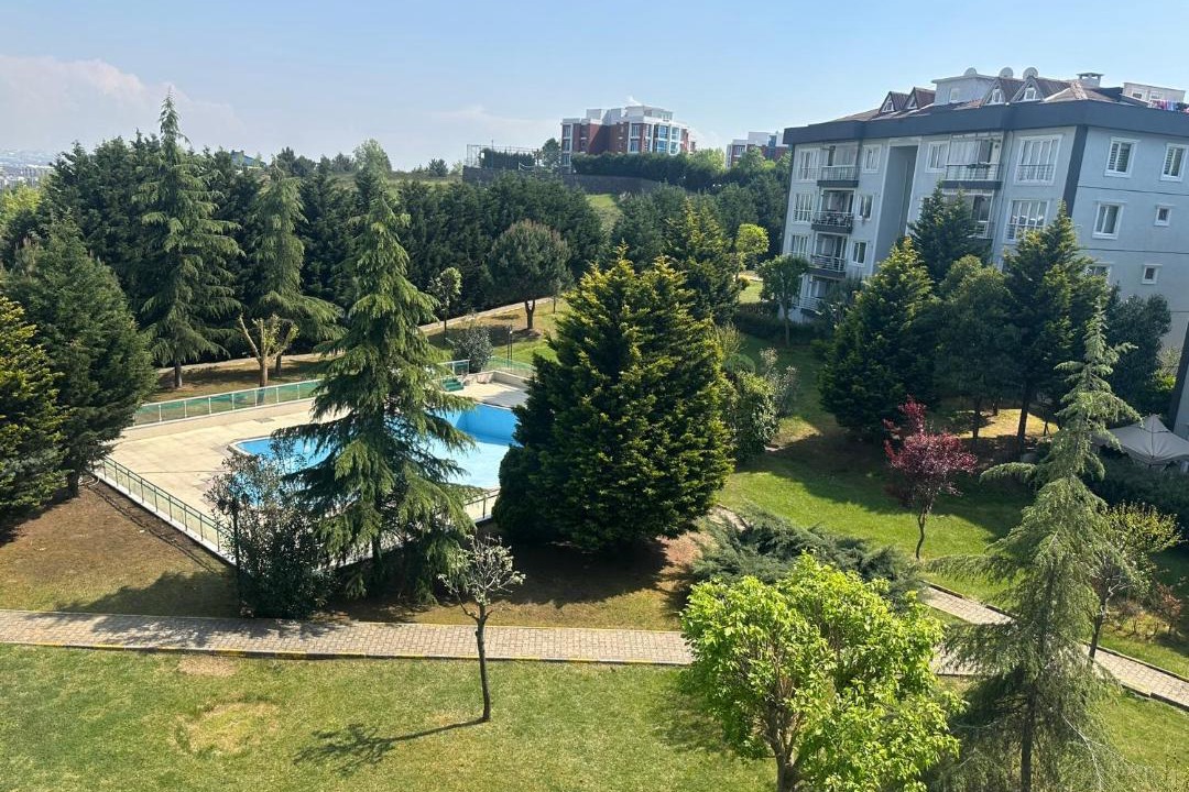 Photo of Others in Pendik