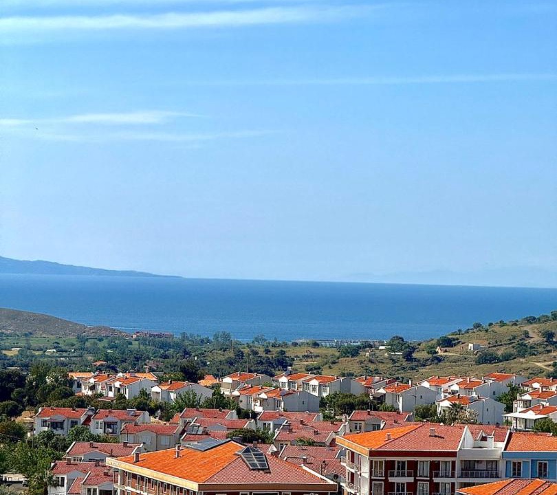 Photo of Others in Gokceada