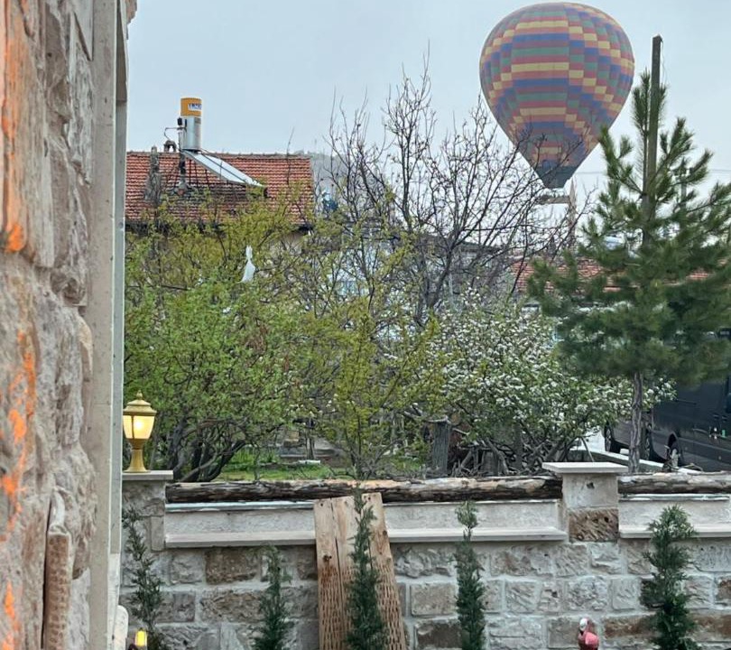 Photo of Others in Uchisar