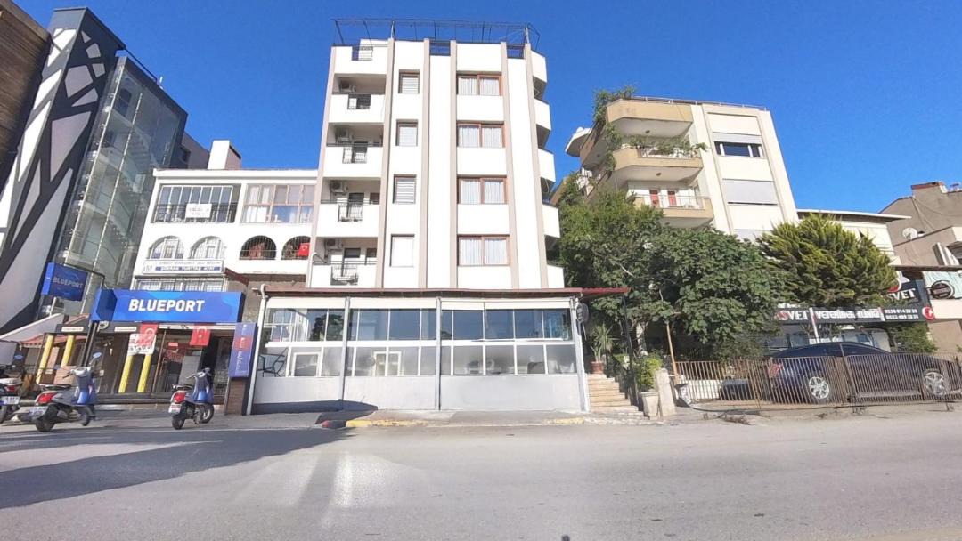 Photo of Others in Kusadasi City Centre