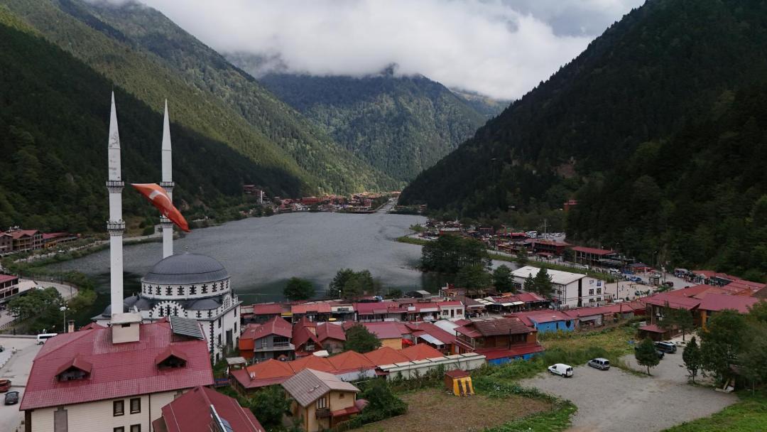Photo of Others in Uzungol
