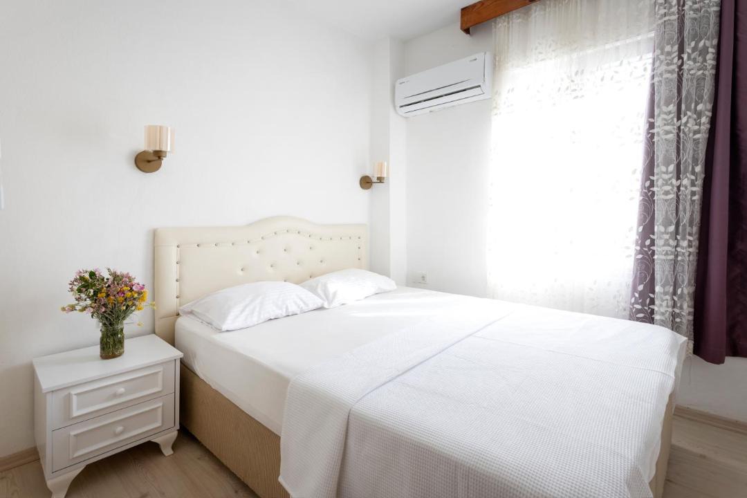 Photo of Bedroom in Datca City Center