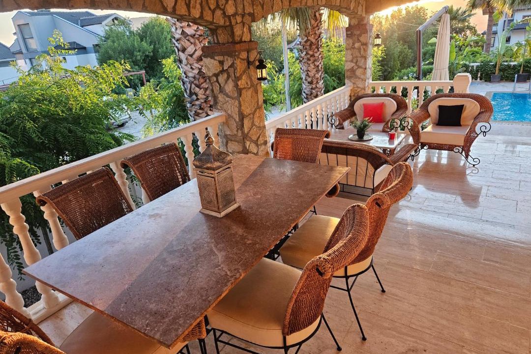 Photo of Others in Oludeniz