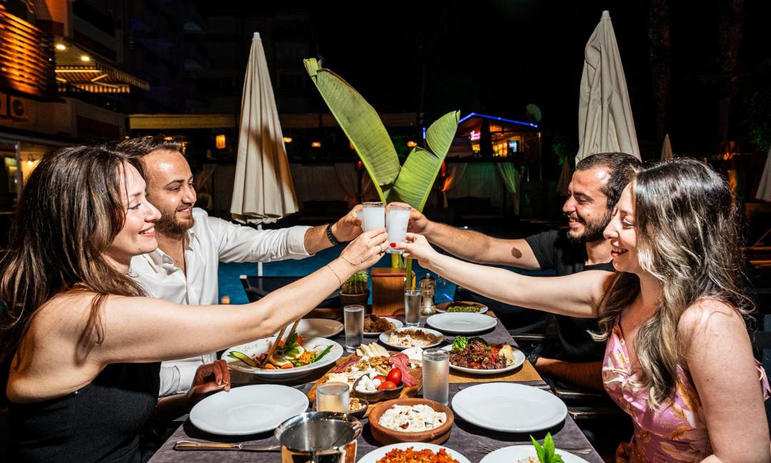 Photo of Others in Alanya